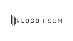 logo-1