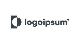 logo-3