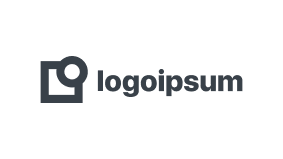 logo-4