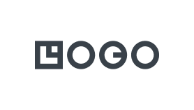 logo-5 (1)